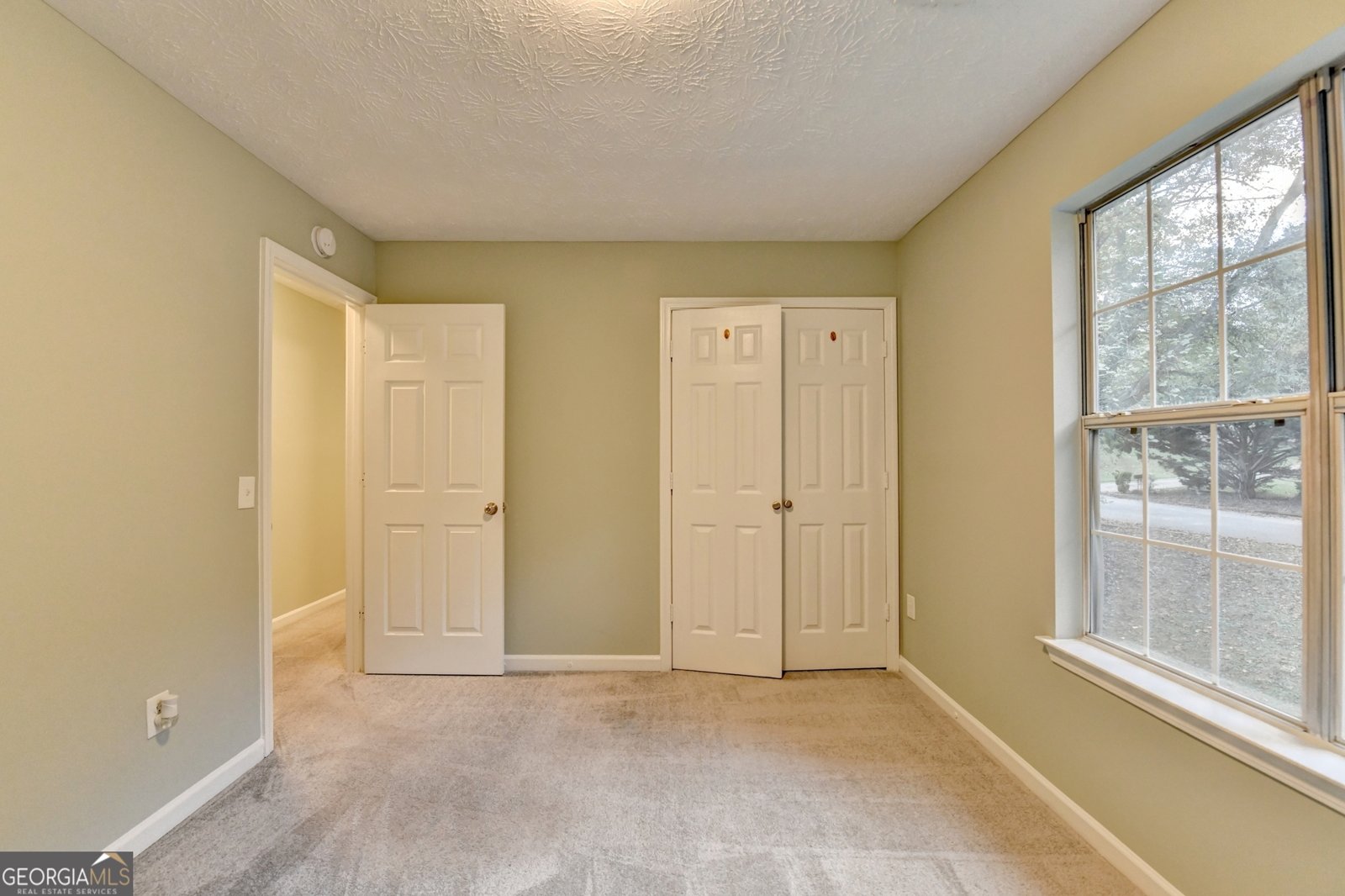 3948 Old Lantern Drive Lithonia - 15