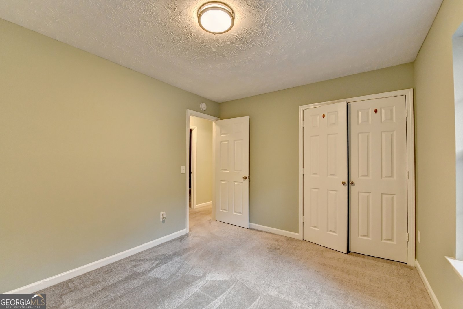 3948 Old Lantern Drive Lithonia - 16