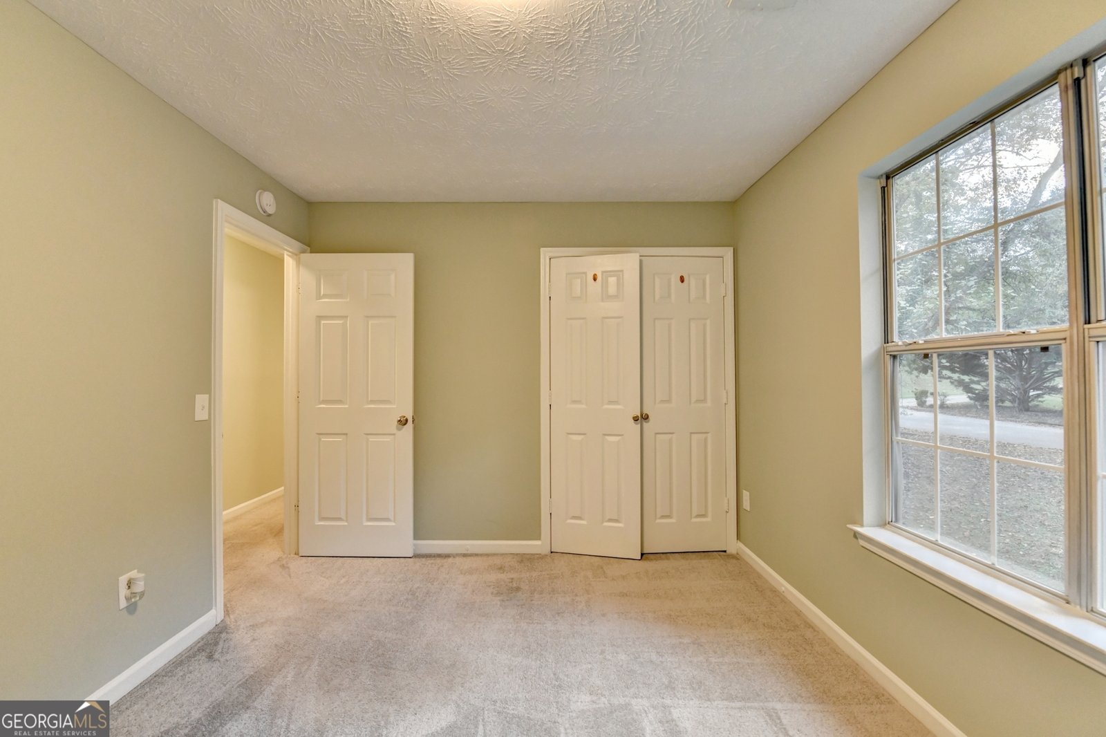 3948 Old Lantern Drive Lithonia - 17