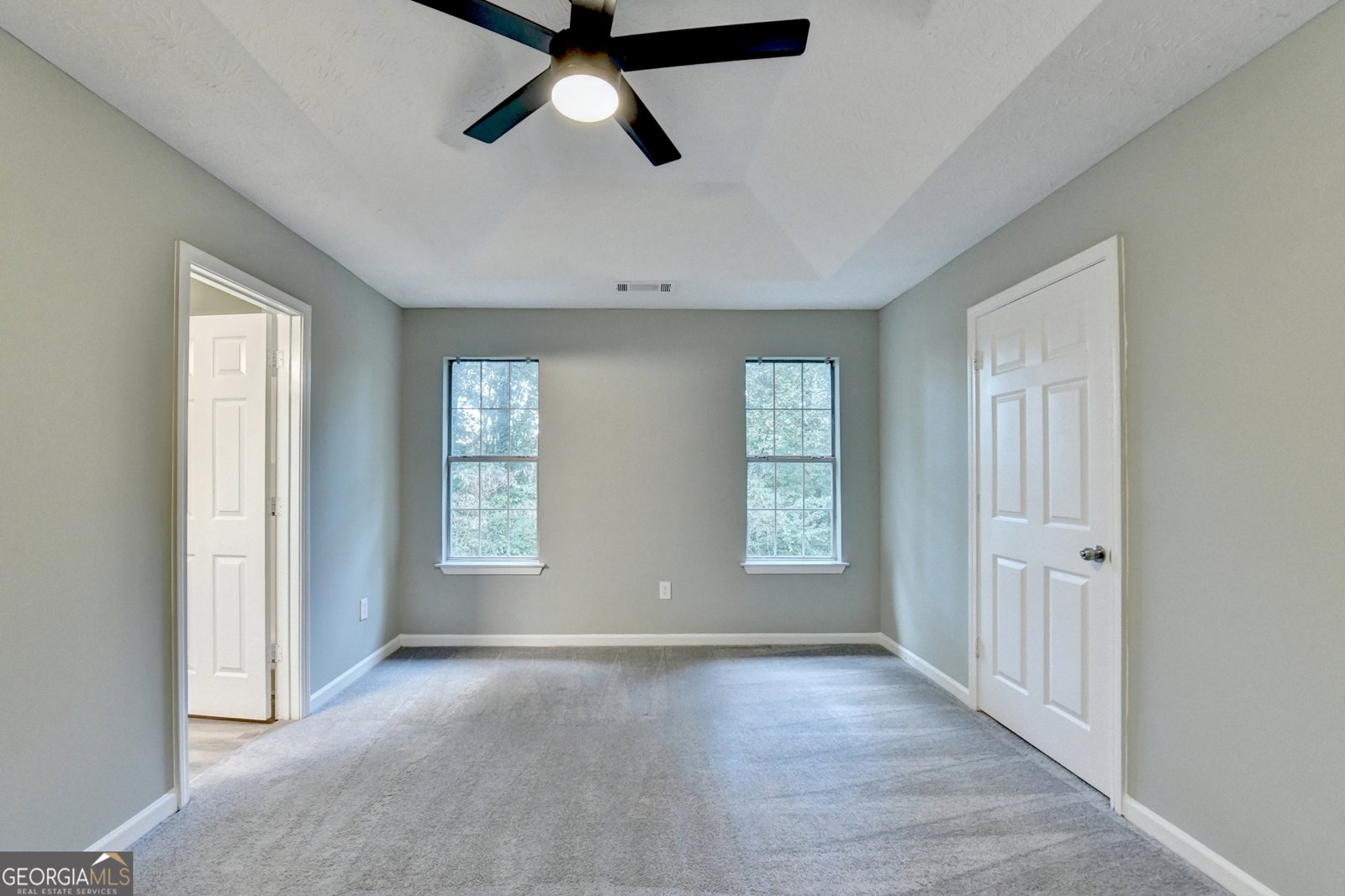 3948 Old Lantern Drive Lithonia - 18