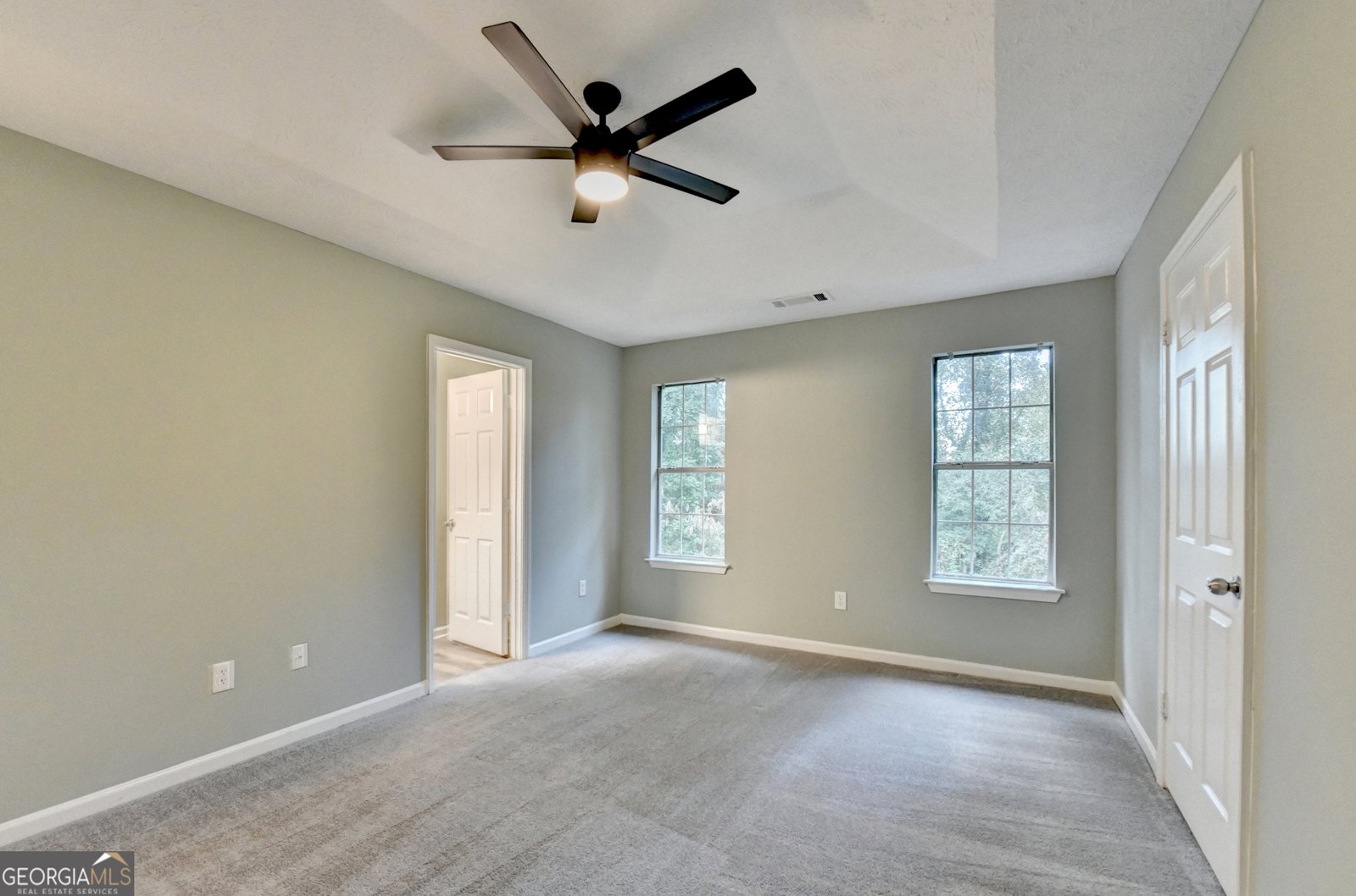 3948 Old Lantern Drive Lithonia - 19