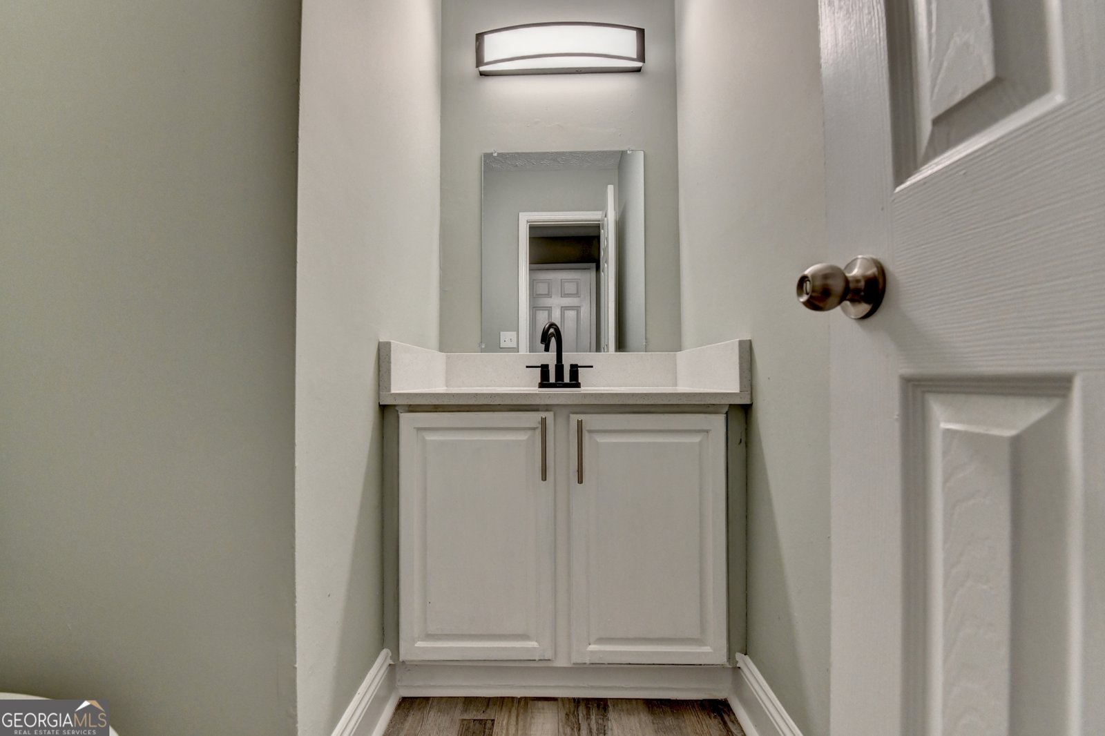 3948 Old Lantern Drive Lithonia - 2