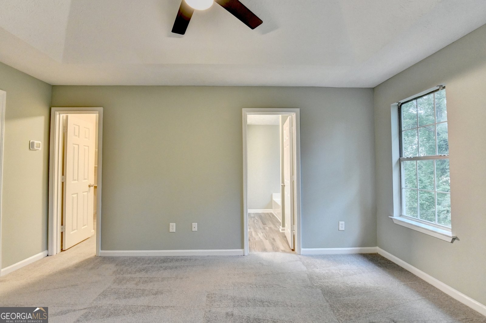 3948 Old Lantern Drive Lithonia - 20