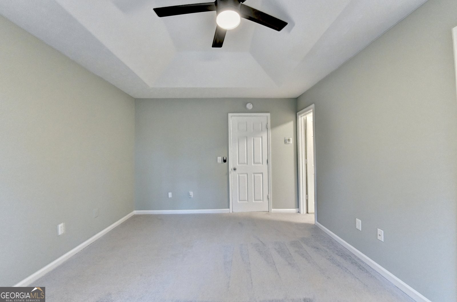 3948 Old Lantern Drive Lithonia - 21