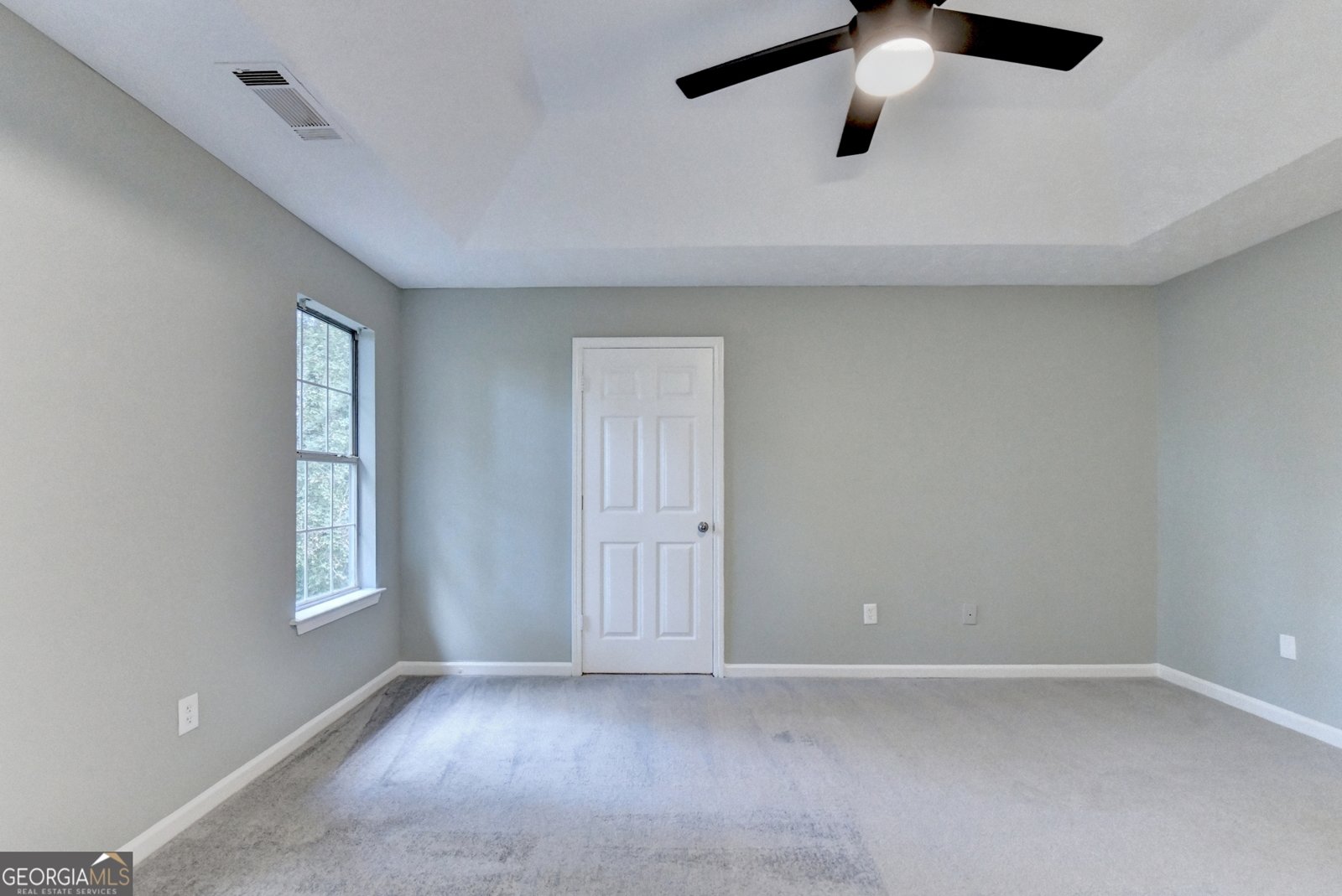 3948 Old Lantern Drive Lithonia - 22