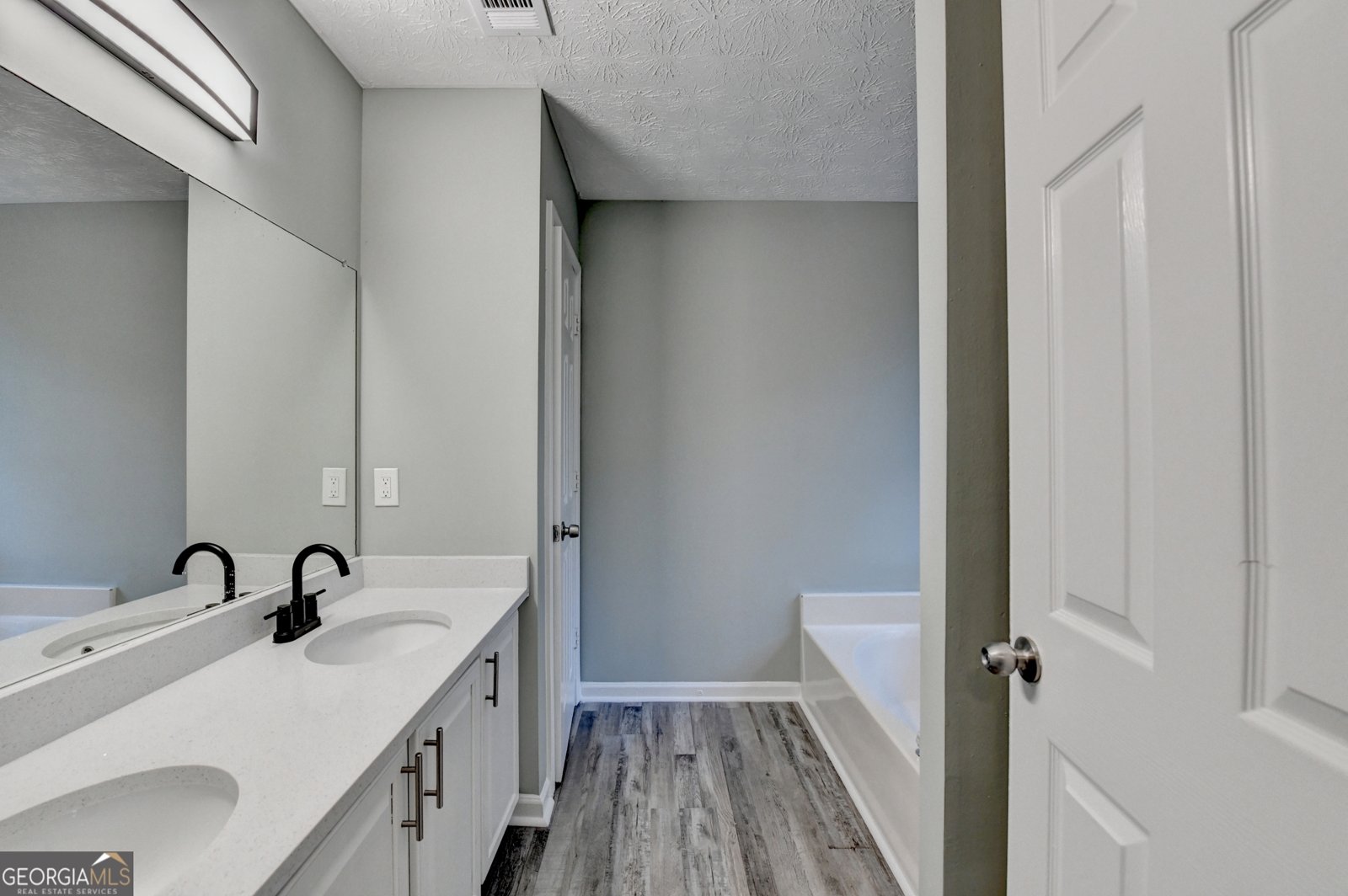 3948 Old Lantern Drive Lithonia - 24