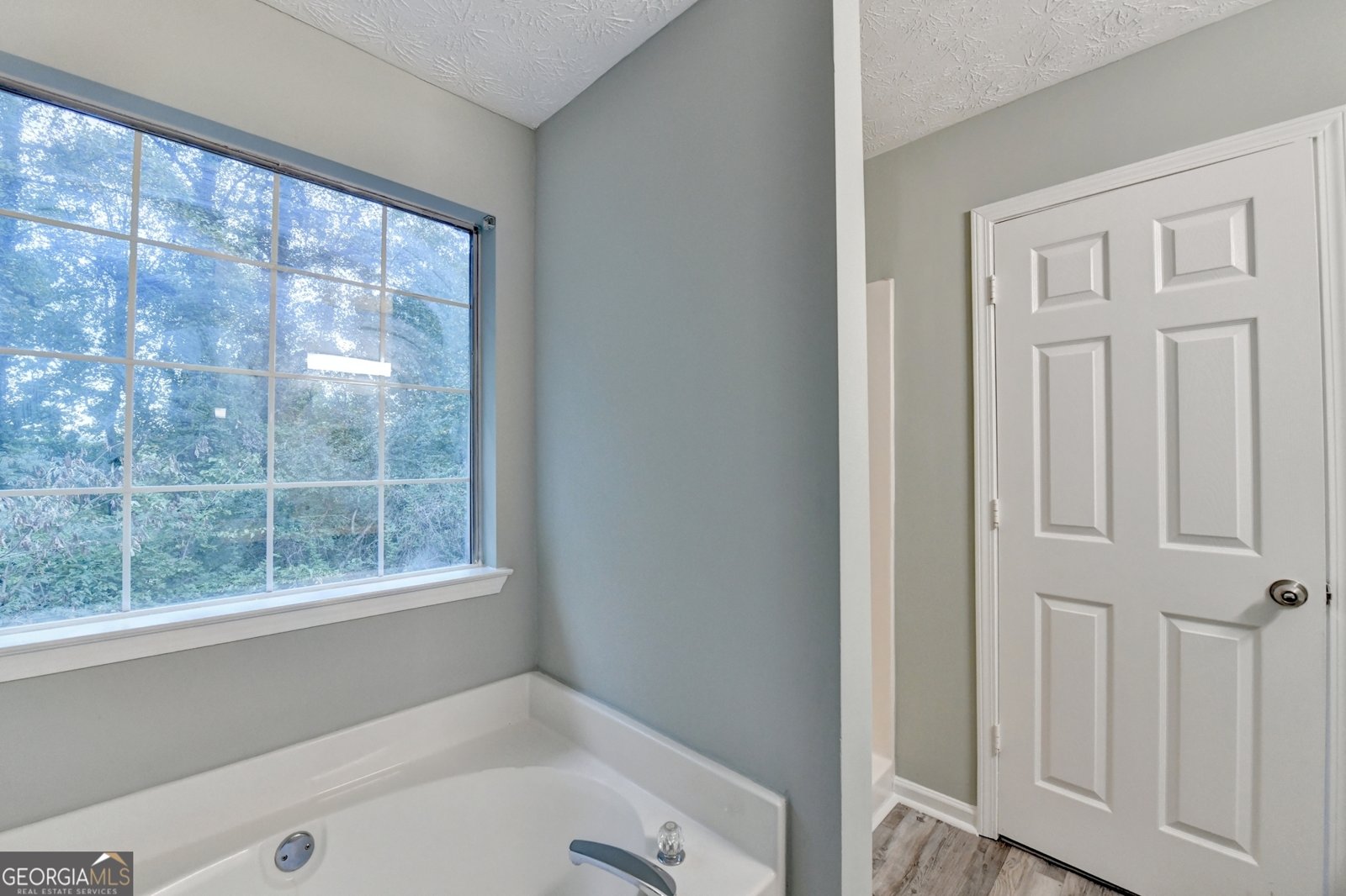 3948 Old Lantern Drive Lithonia - 25