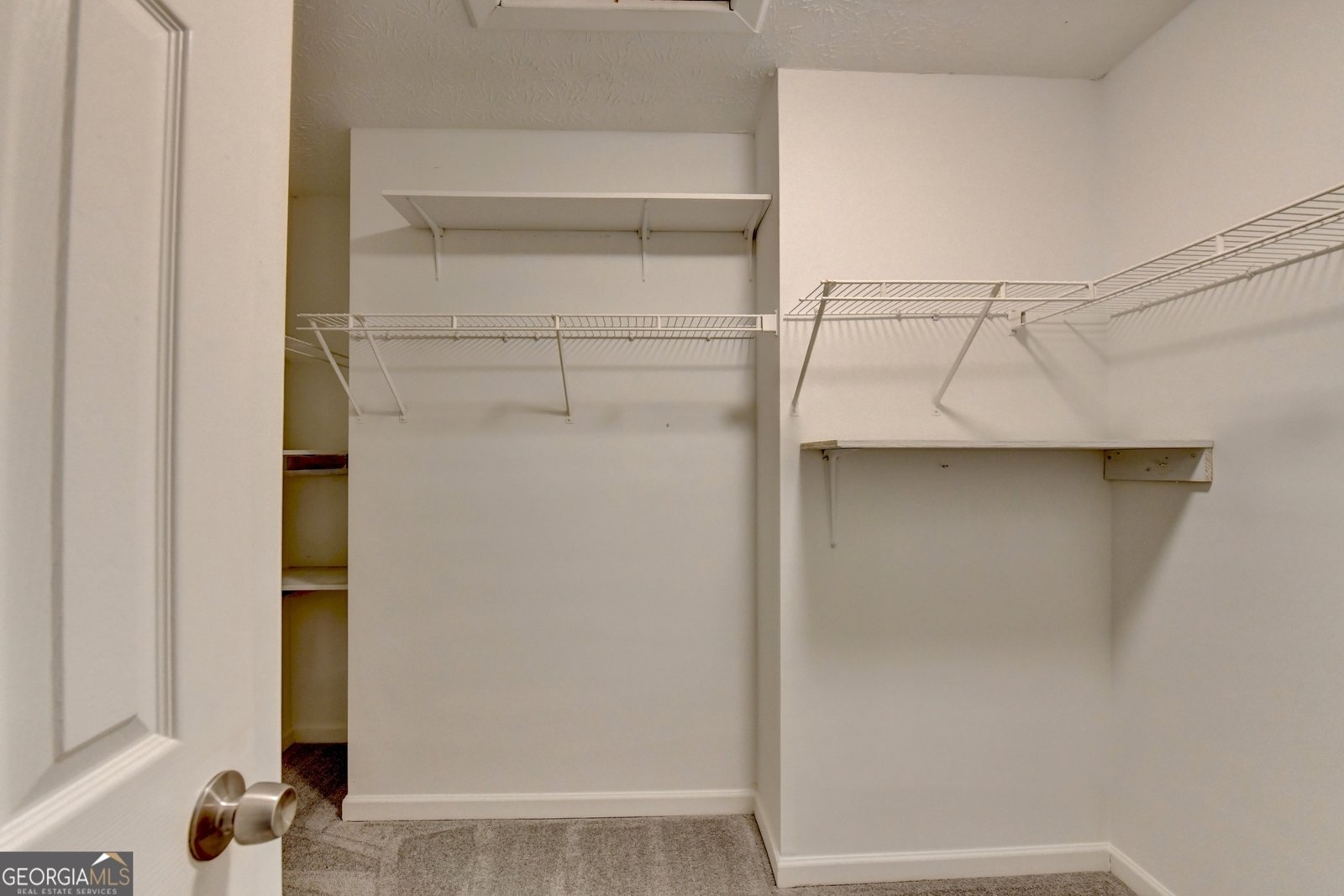 3948 Old Lantern Drive Lithonia - 26