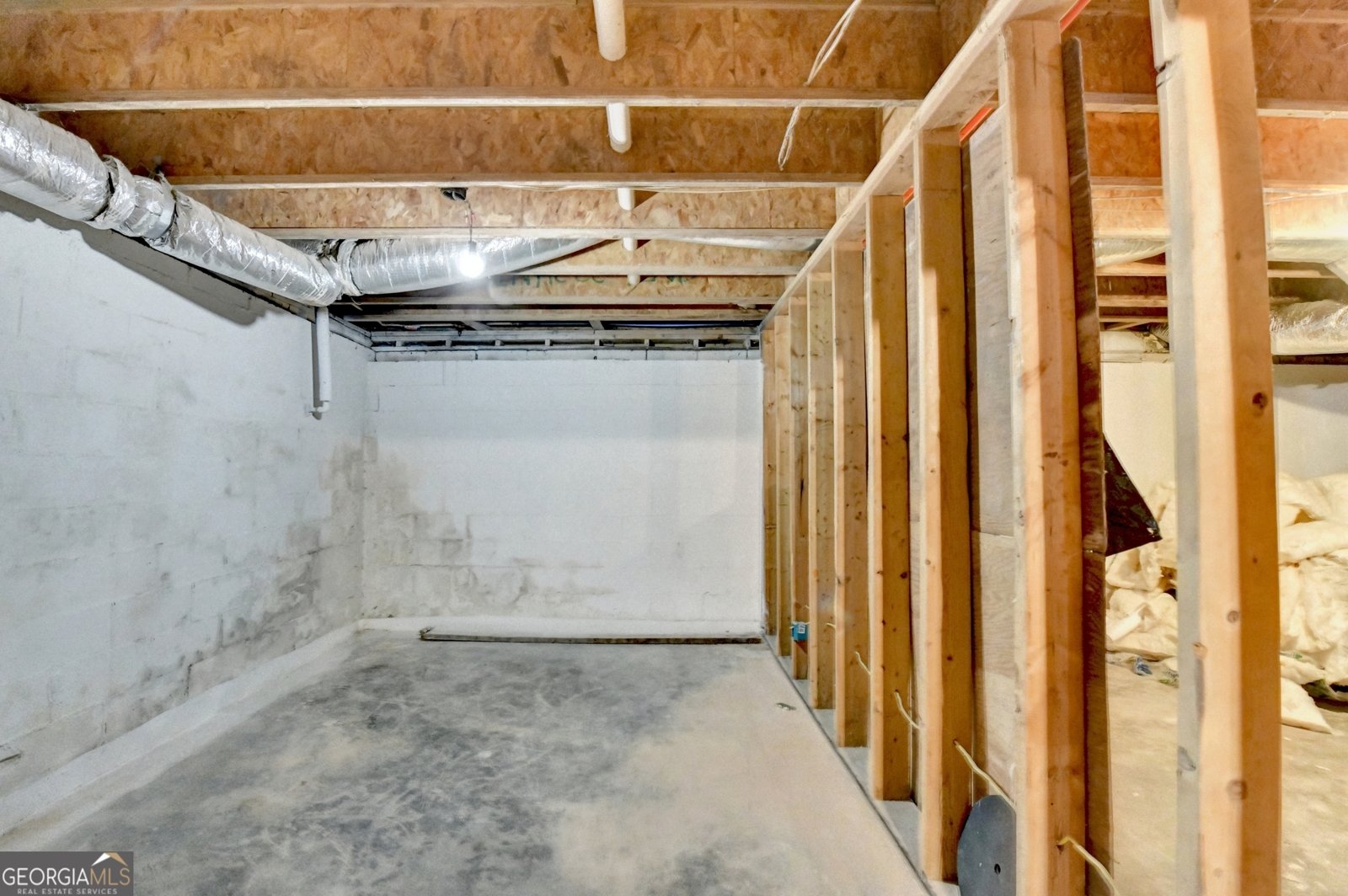 3948 Old Lantern Drive Lithonia - 27