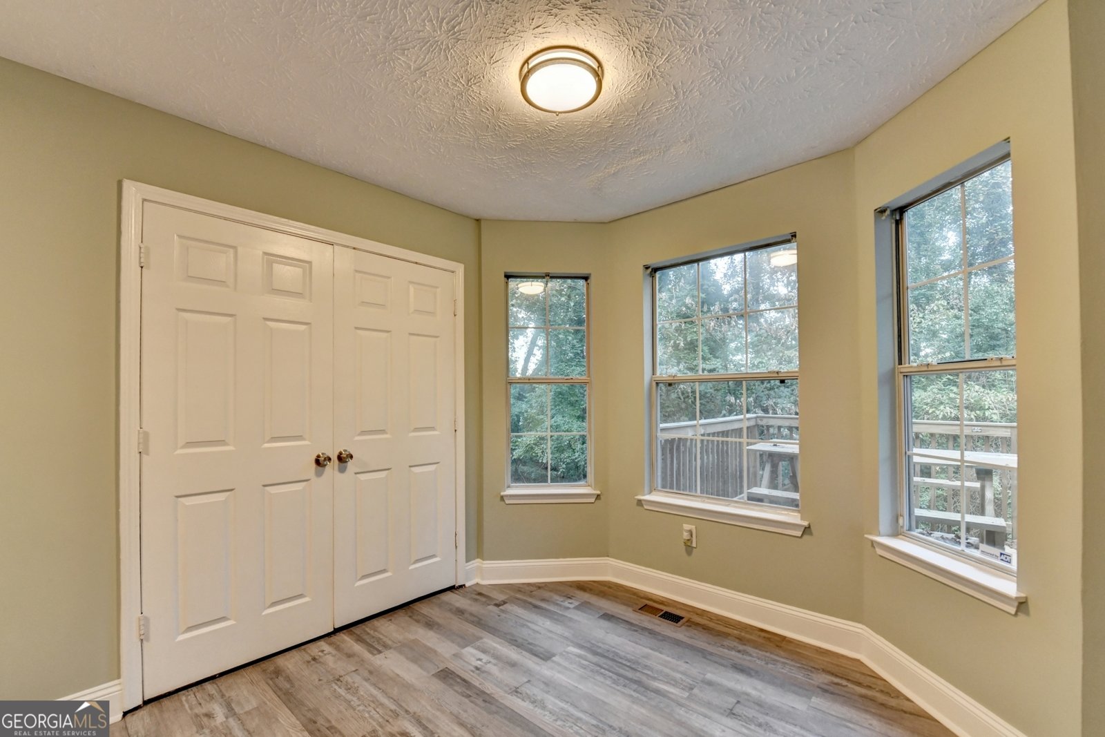 3948 Old Lantern Drive Lithonia - 4