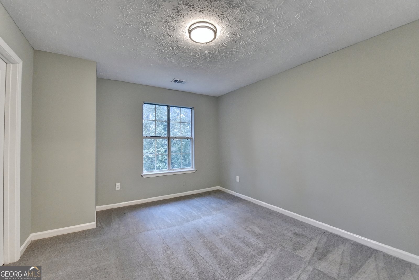 3948 Old Lantern Drive Lithonia - 5