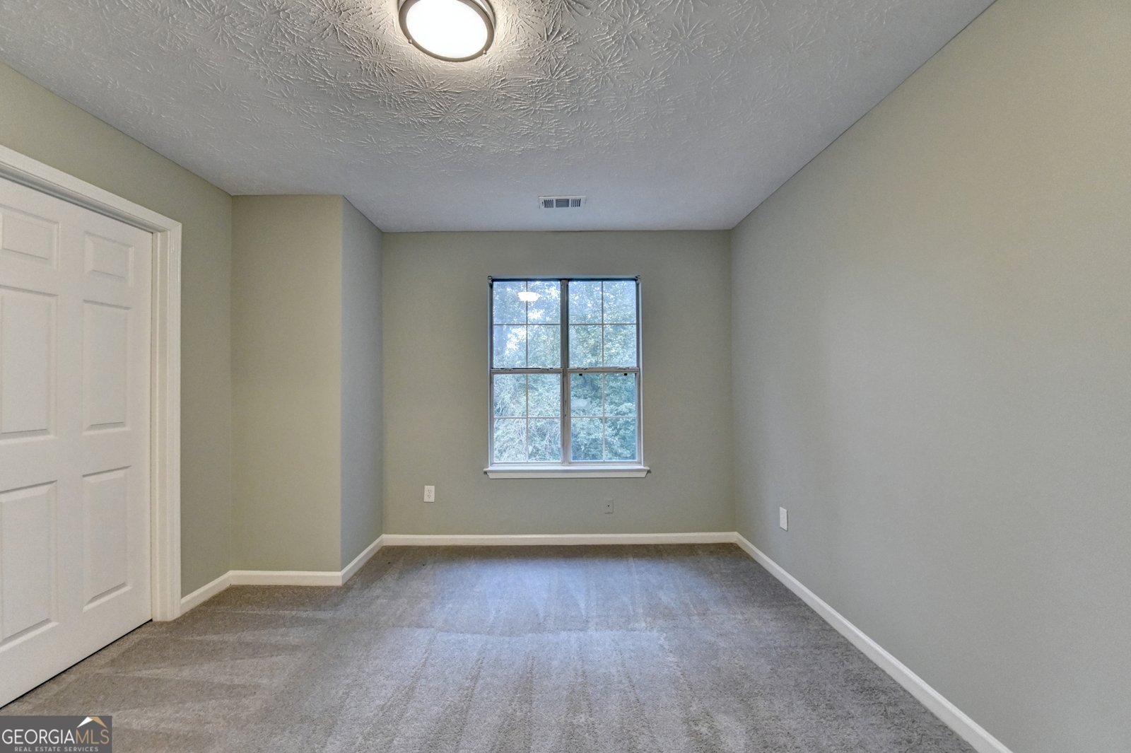 3948 Old Lantern Drive Lithonia - 6