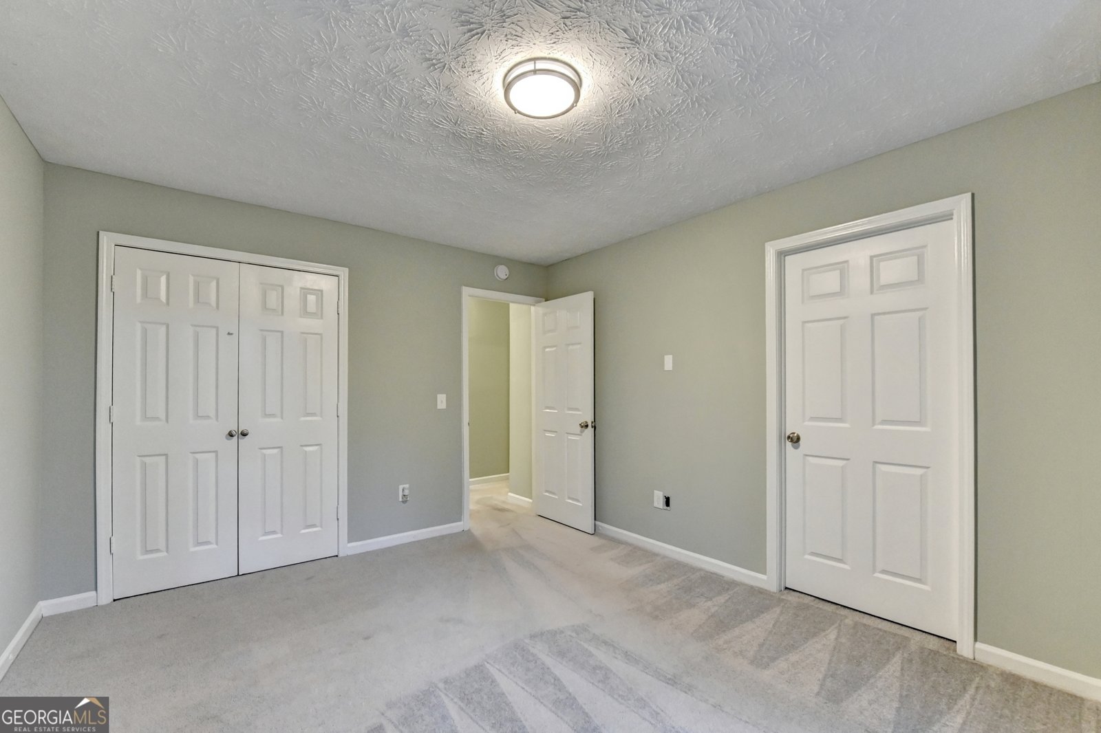 3948 Old Lantern Drive Lithonia - 7