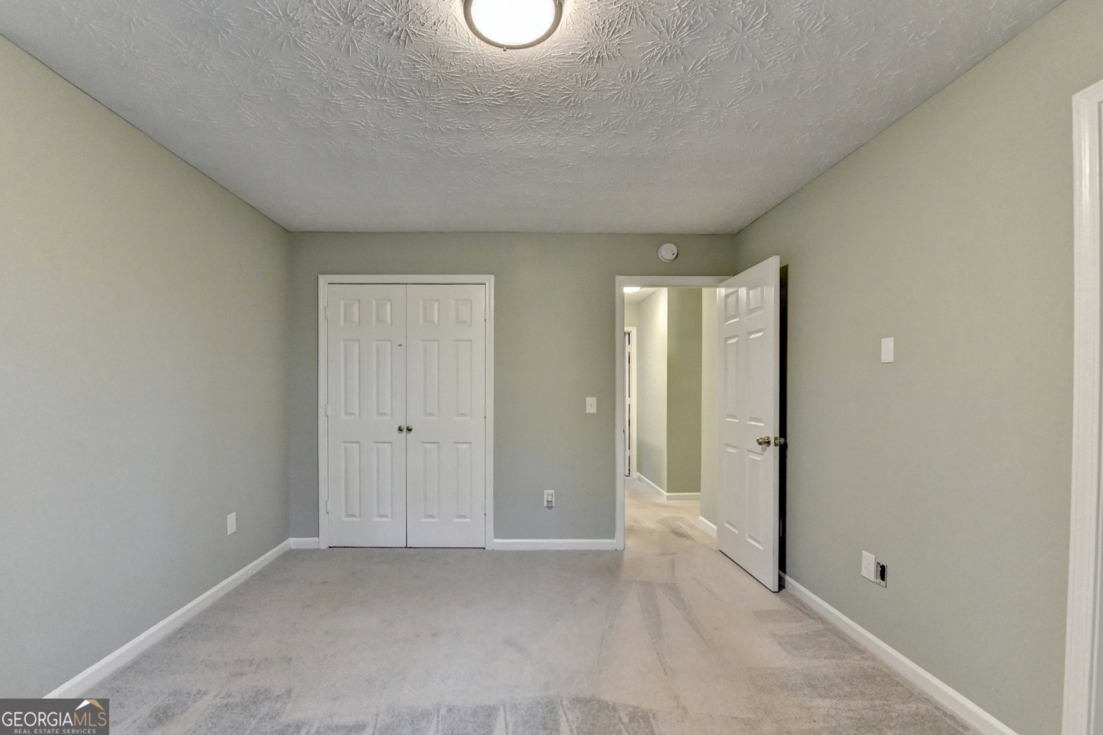 3948 Old Lantern Drive Lithonia - 8