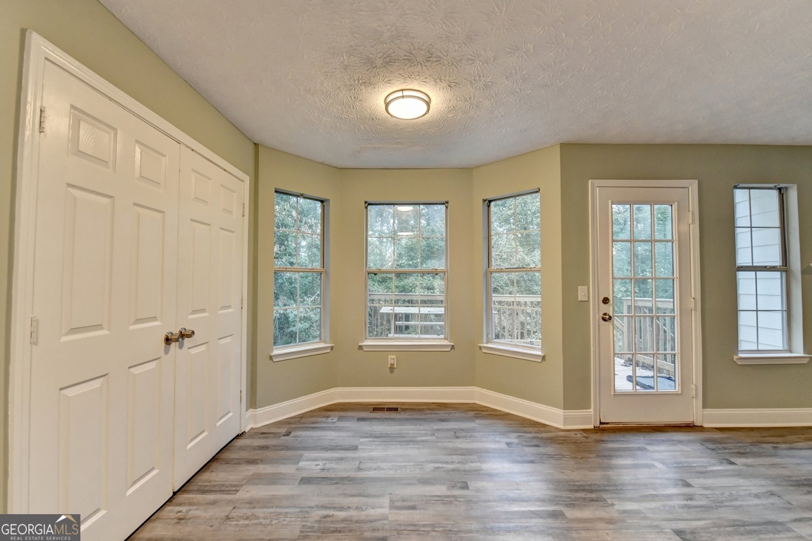 3948 Old Lantern Drive Lithonia - 9