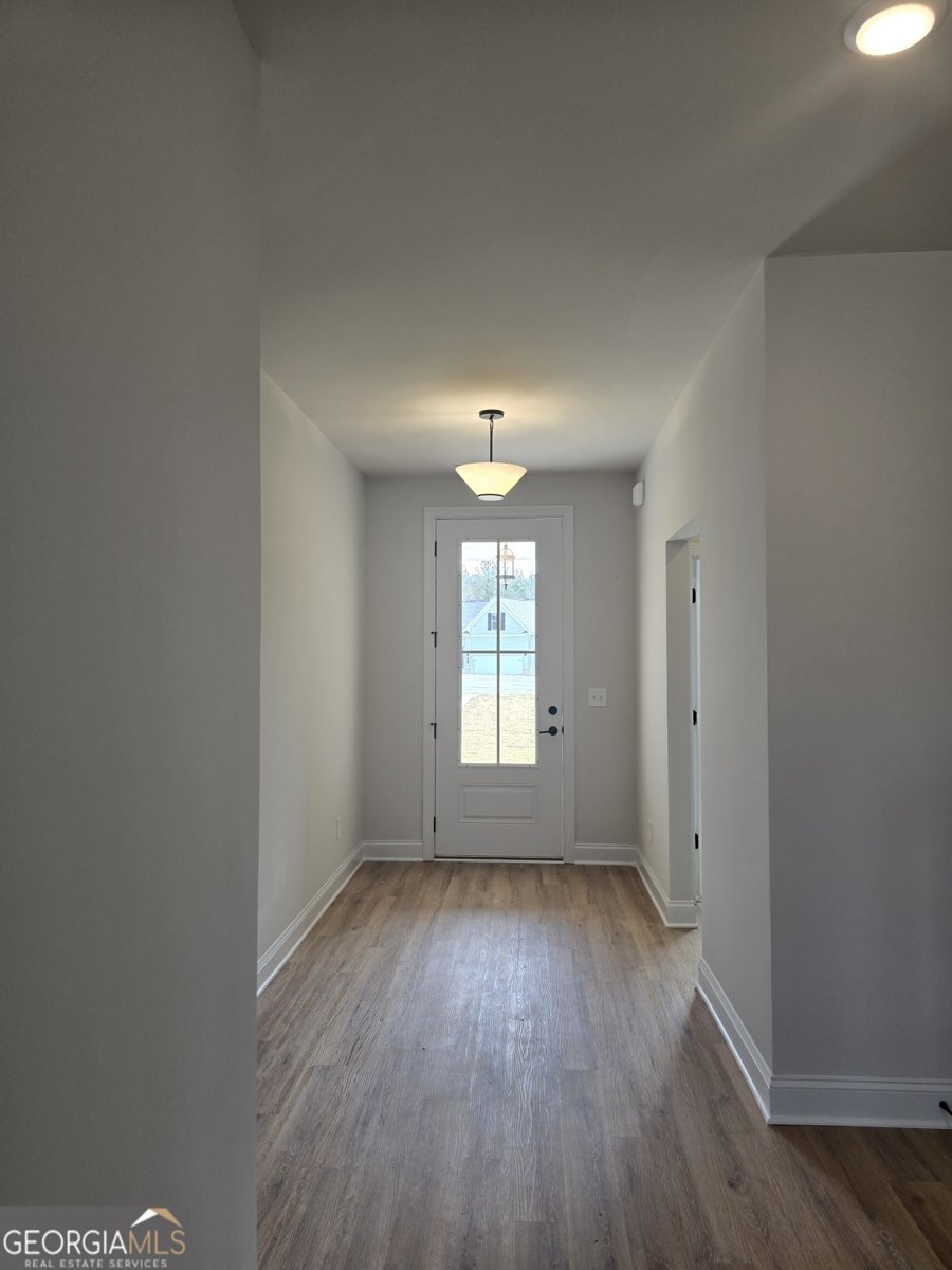 21 Cooper Drive Mansfield - Photo 10