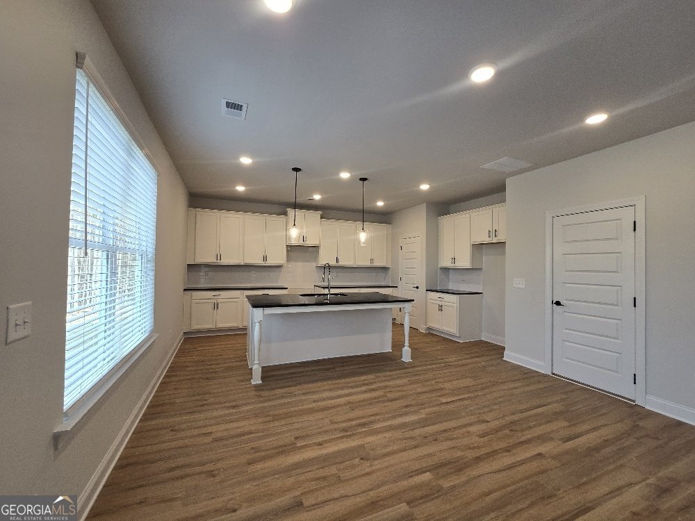 21 Cooper Drive Mansfield - Photo 12