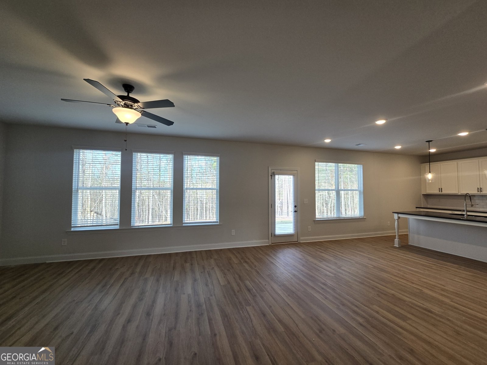 21 Cooper Drive Mansfield - Photo 13