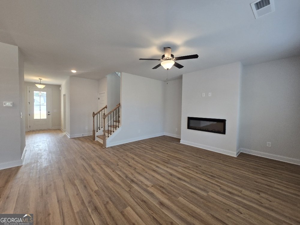 21 Cooper Drive Mansfield - Photo 14