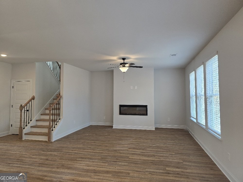 21 Cooper Drive Mansfield - Photo 15