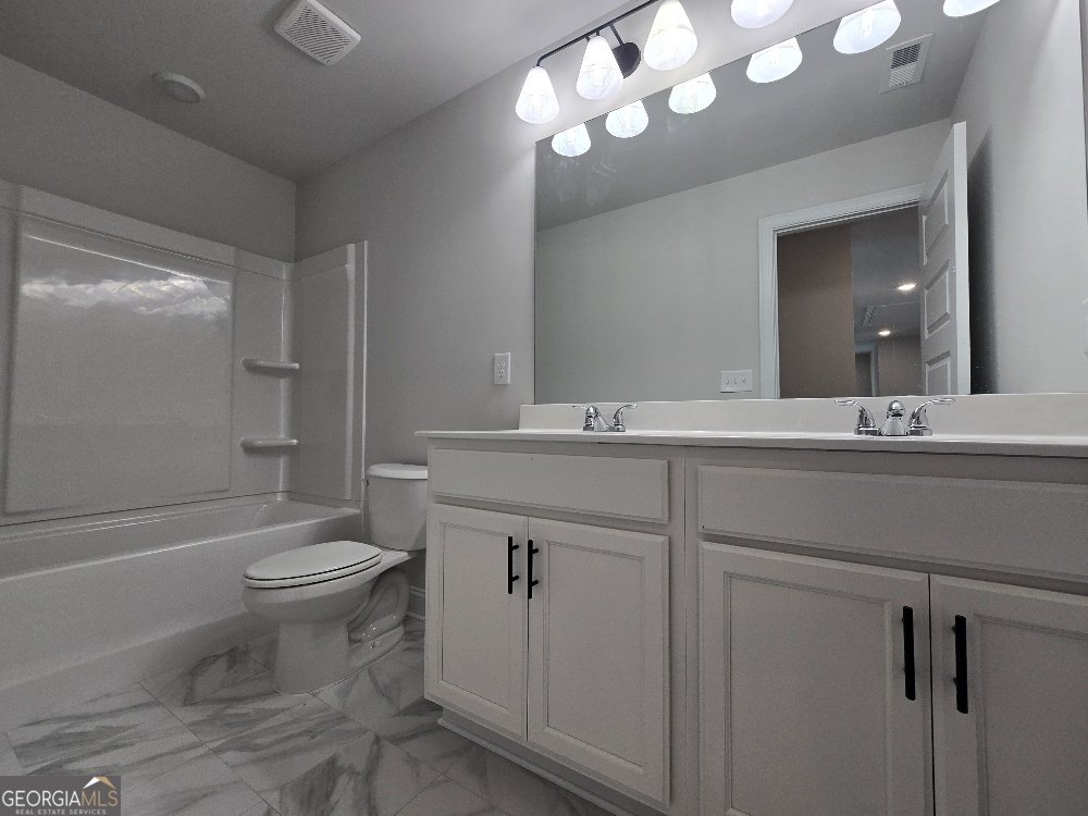 21 Cooper Drive Mansfield - Photo 16