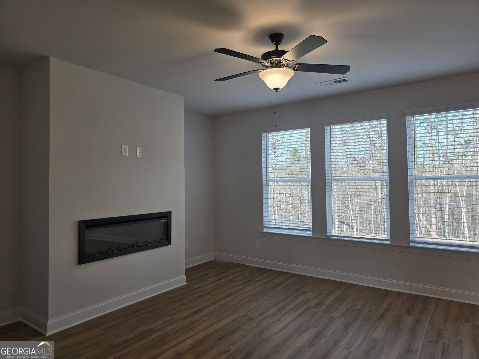 21 Cooper Drive Mansfield - Photo 18