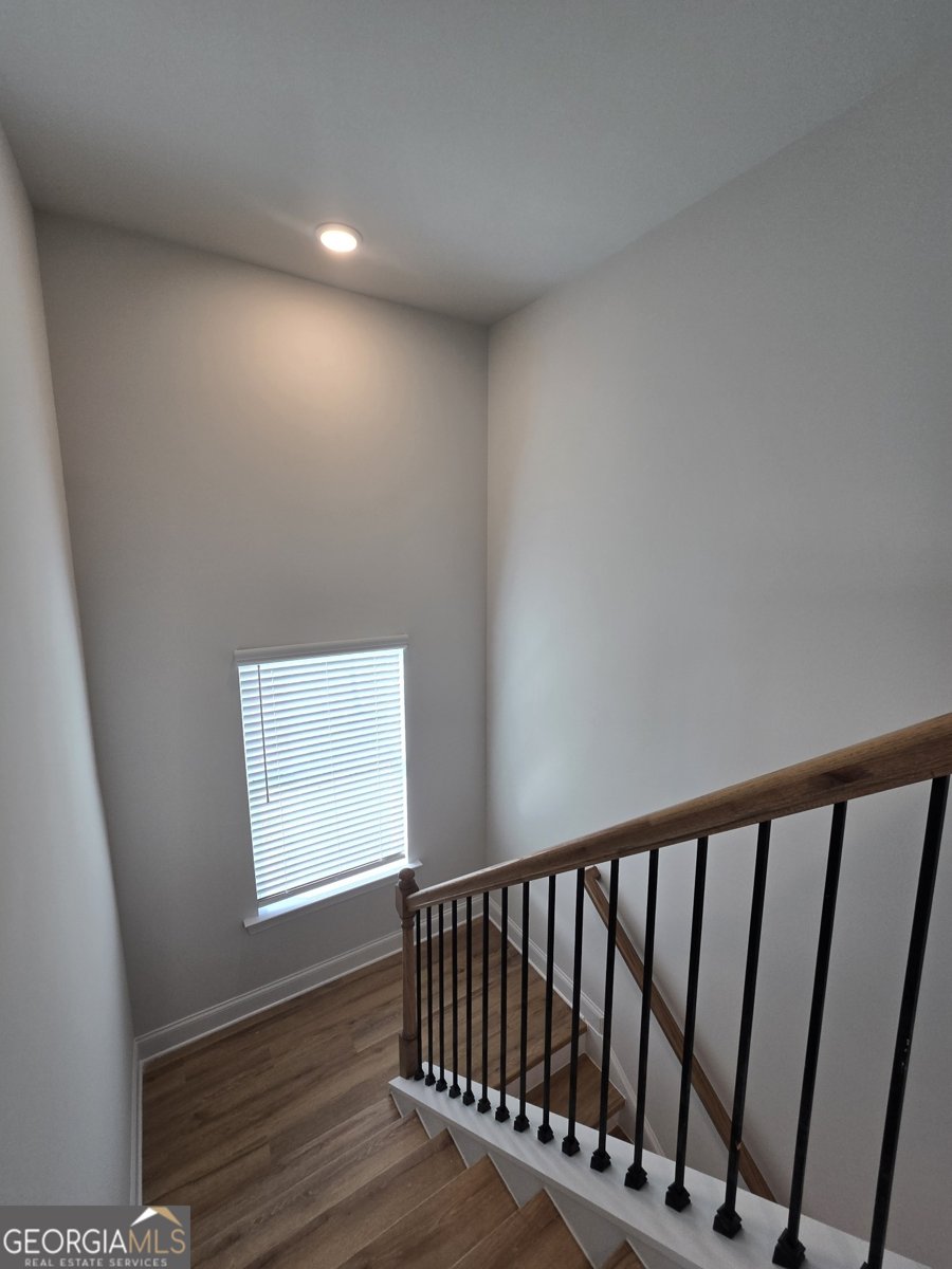 21 Cooper Drive Mansfield - Photo 19