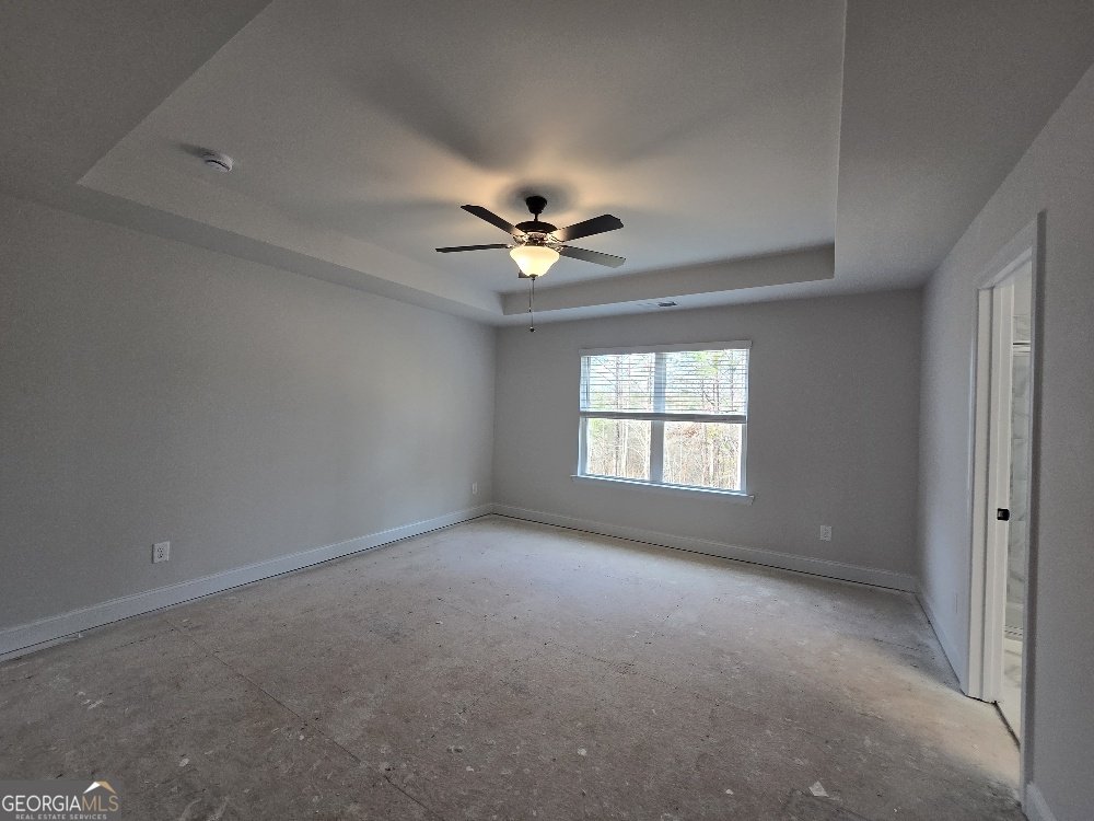 21 Cooper Drive Mansfield - Photo 20