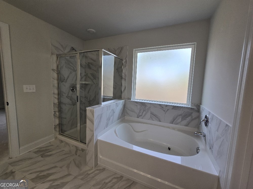 21 Cooper Drive Mansfield - Photo 22