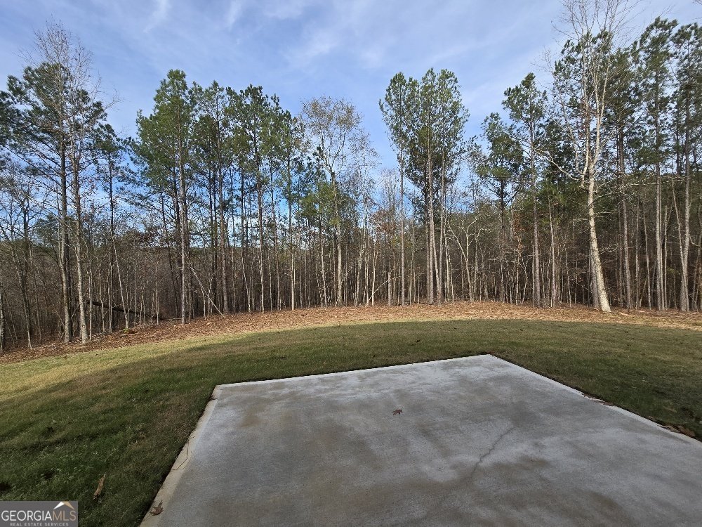 21 Cooper Drive Mansfield - Photo 24