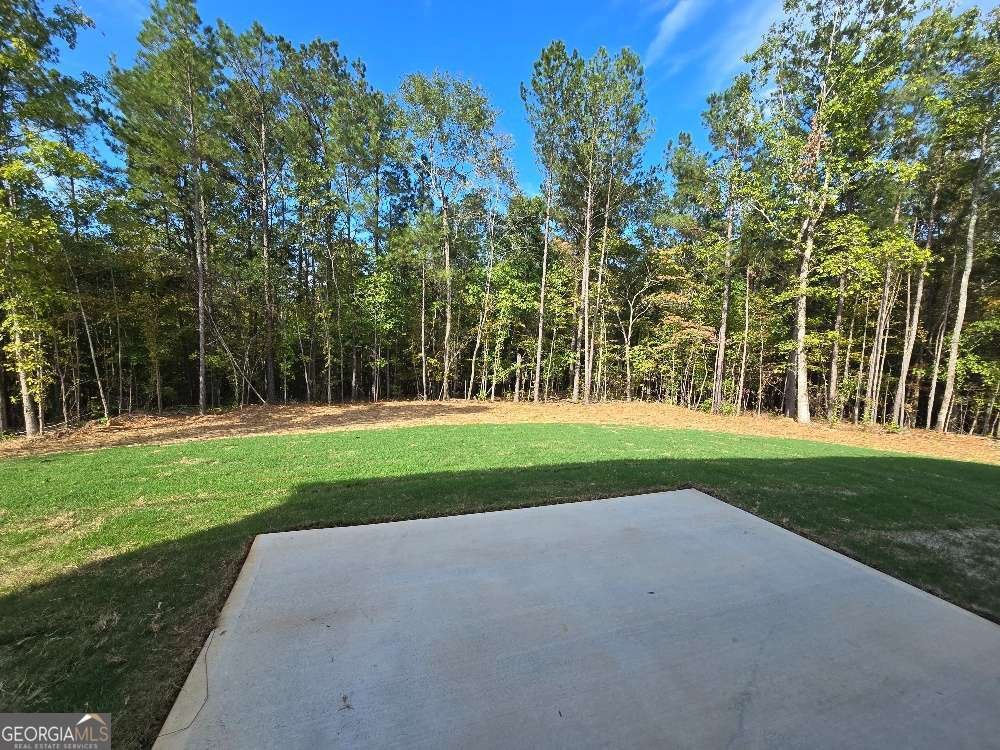 21 Cooper Drive Mansfield - Photo 25