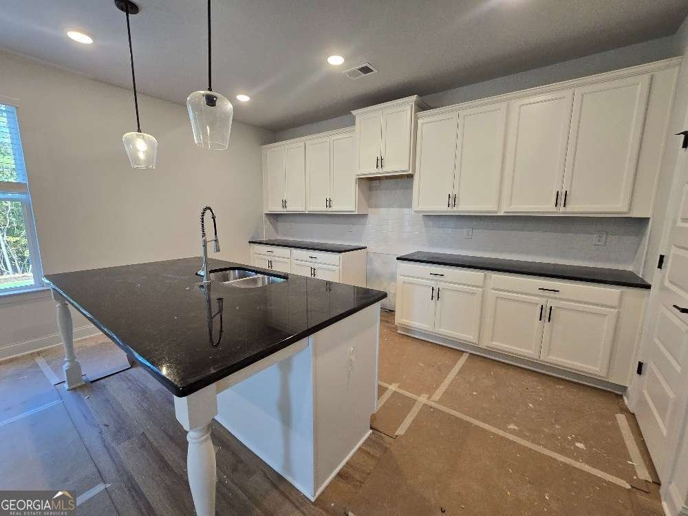 21 Cooper Drive Mansfield - 5