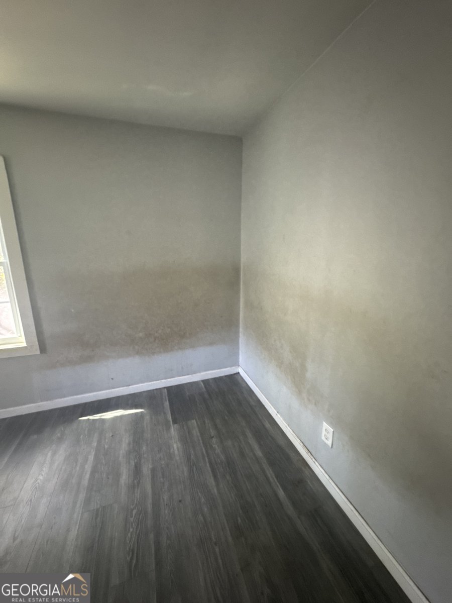 711 Highway 162 Covington - 25