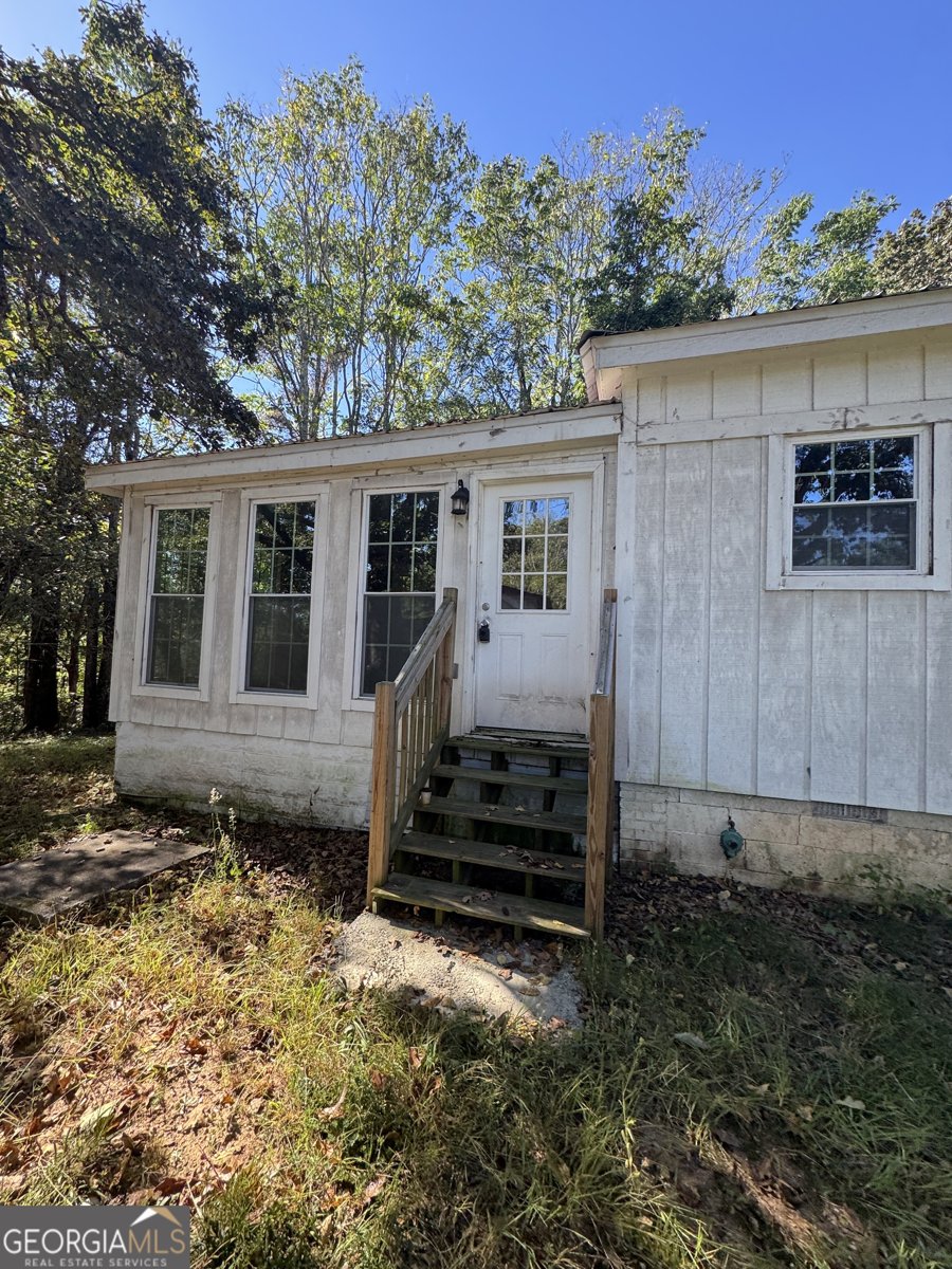 711 Highway 162 Covington - 3
