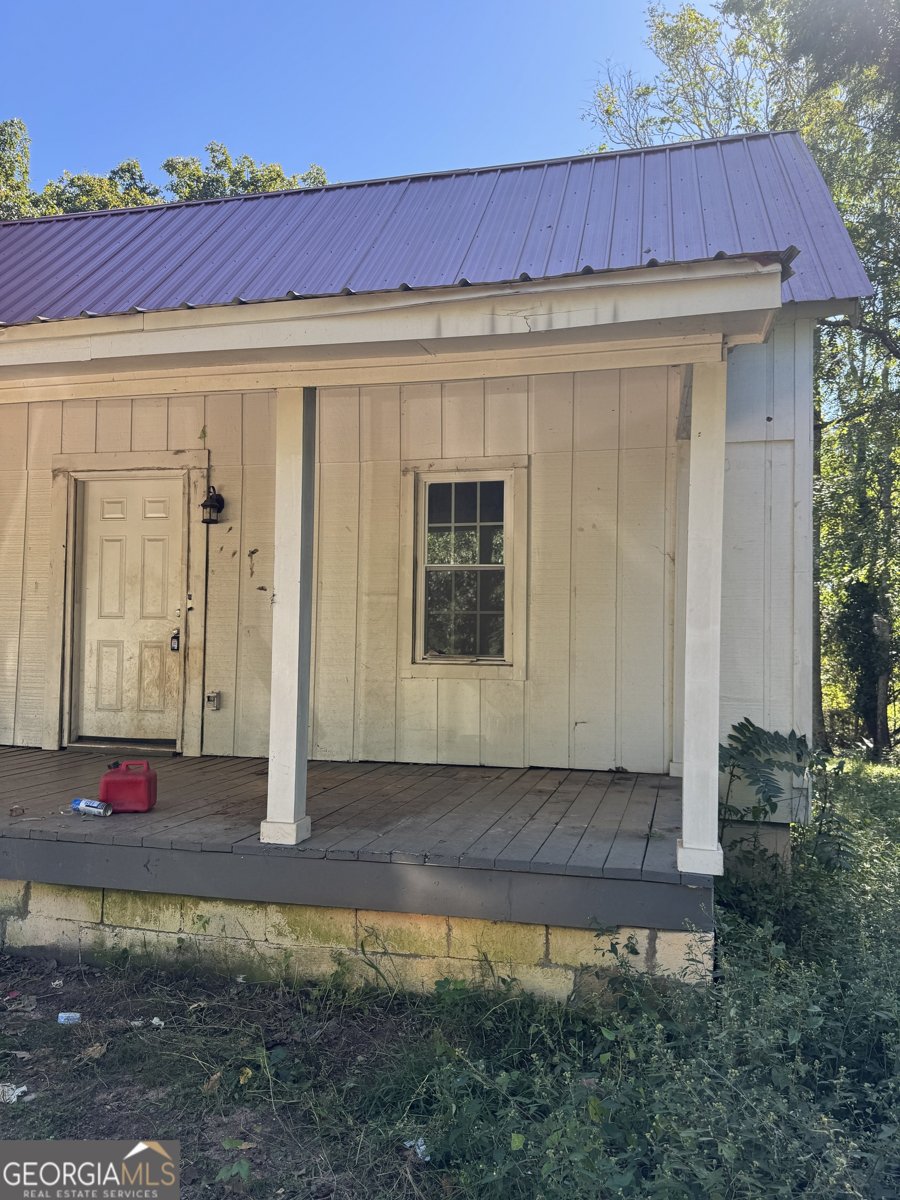 711 Highway 162 Covington - 7