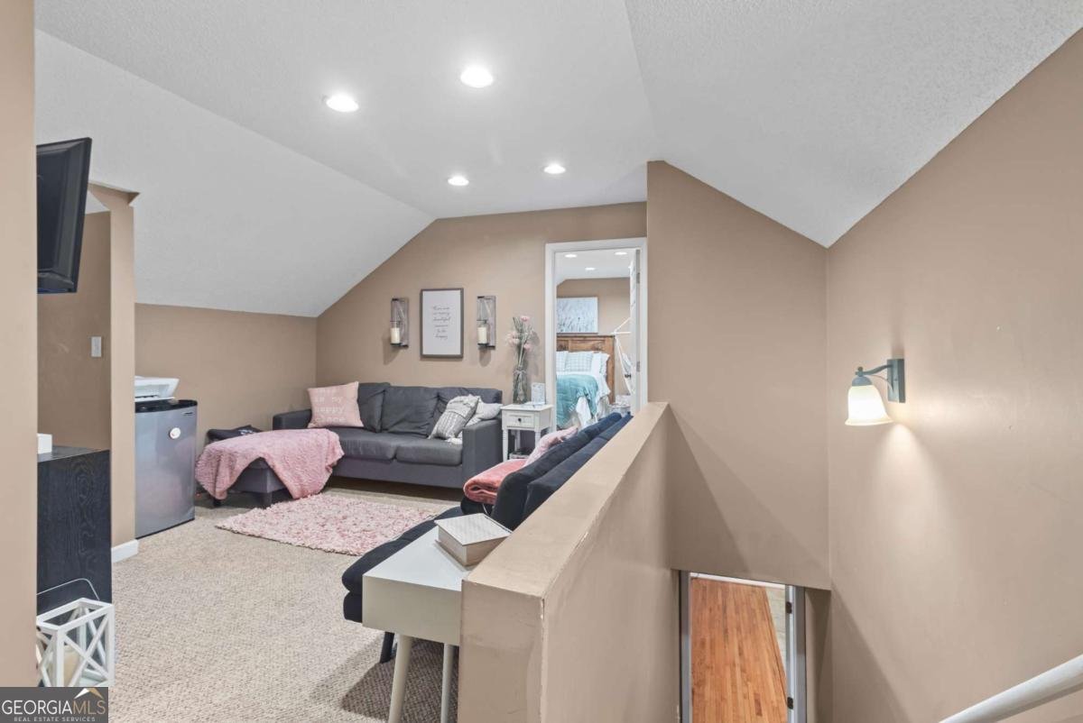 513 Red Rock Road Toccoa - Photo 10