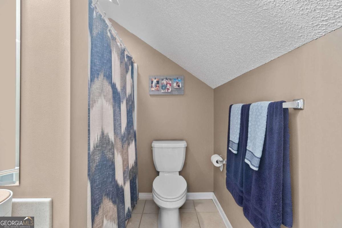 513 Red Rock Road Toccoa - Photo 11