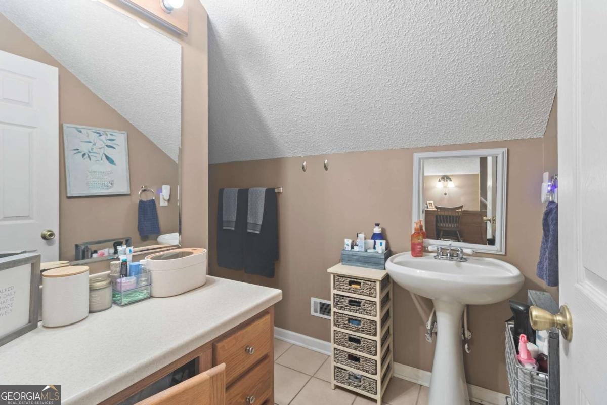 513 Red Rock Road Toccoa - Photo 12