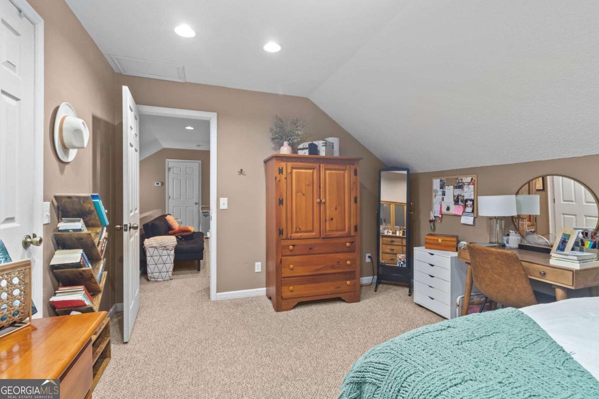 513 Red Rock Road Toccoa - Photo 14