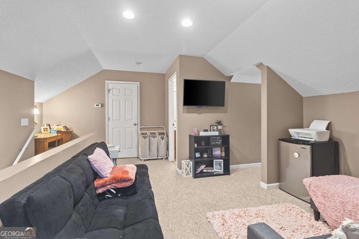 513 Red Rock Road Toccoa - Photo 15