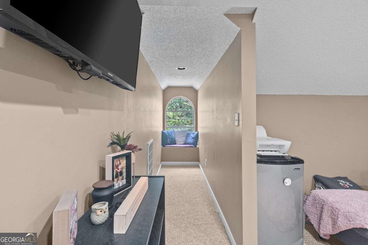 513 Red Rock Road Toccoa - Photo 16