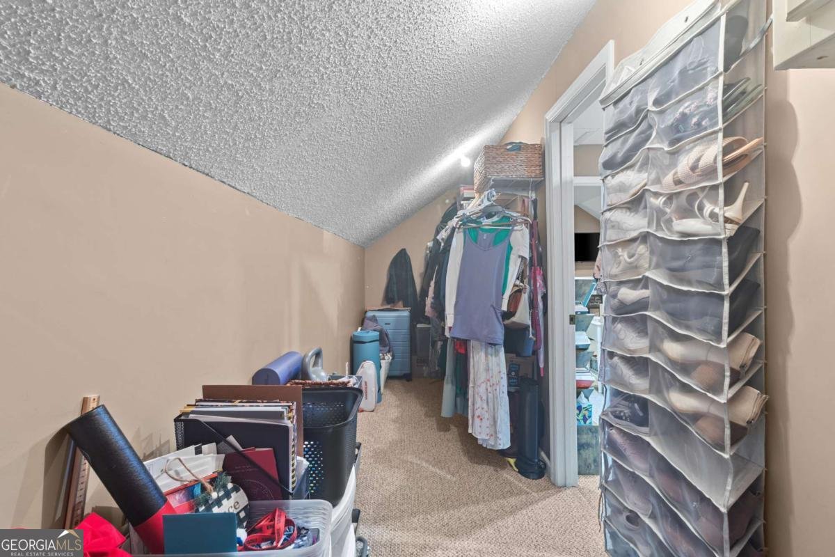 513 Red Rock Road Toccoa - Photo 17