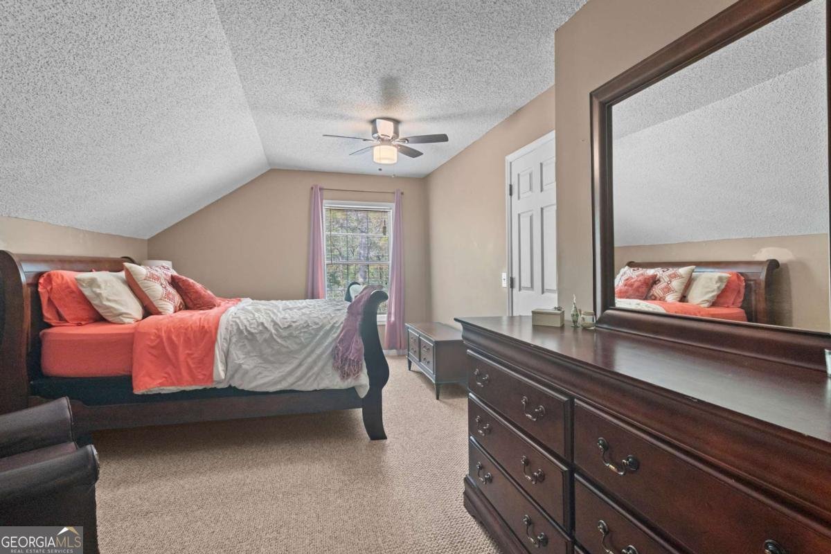 513 Red Rock Road Toccoa - Photo 18