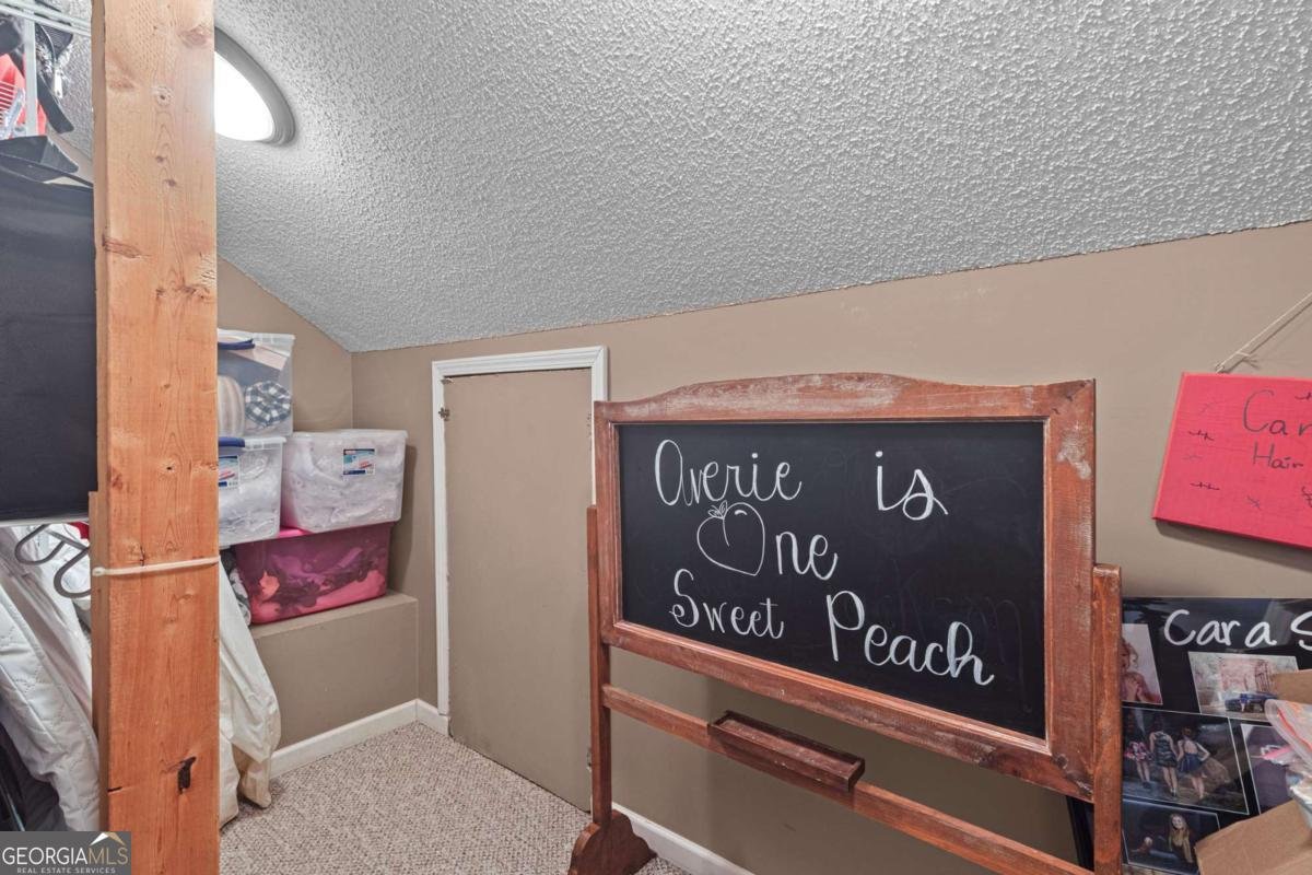 513 Red Rock Road Toccoa - Photo 19