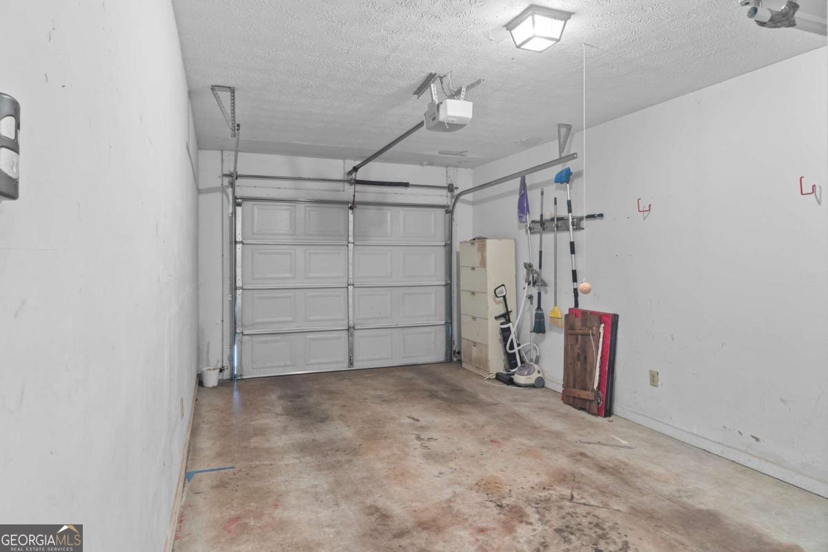 513 Red Rock Road Toccoa - Photo 21