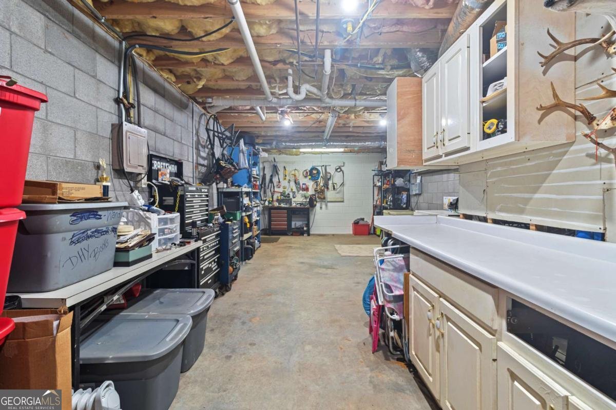 513 Red Rock Road Toccoa - Photo 22