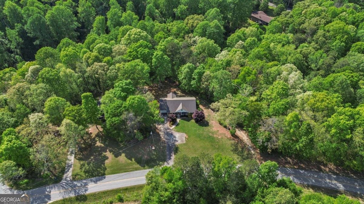 513 Red Rock Road Toccoa - Photo 26