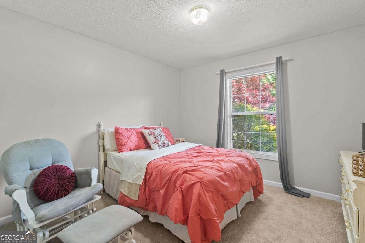 513 Red Rock Road Toccoa - Photo 6