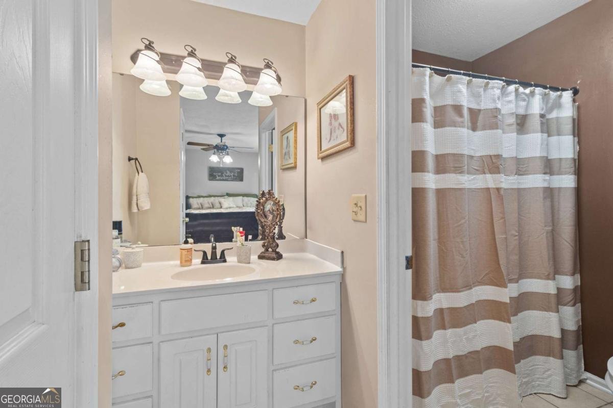 513 Red Rock Road Toccoa - Photo 7