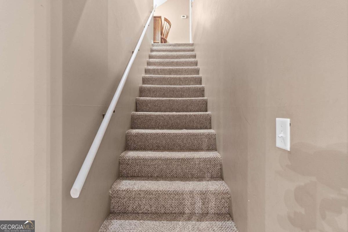 513 Red Rock Road Toccoa - Photo 9